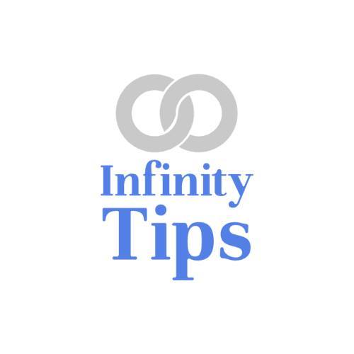 Infinity Tips