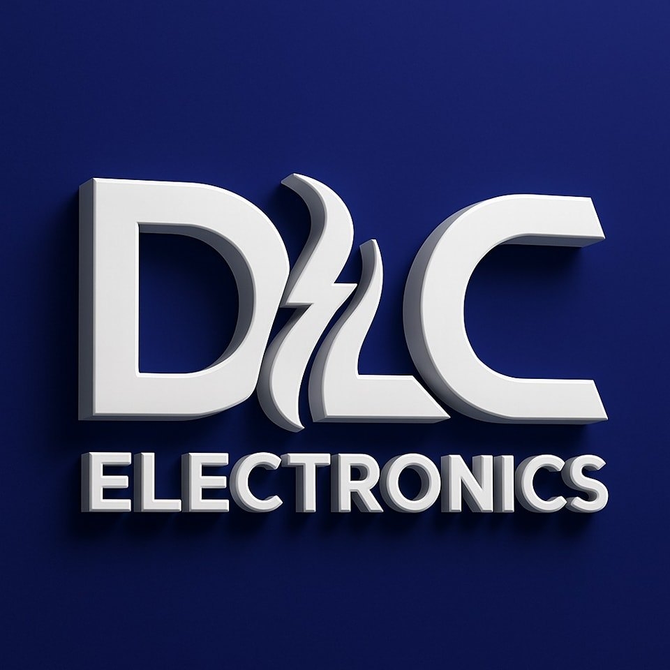🚀 New Smartphones Now Available at DLC Electronics! Upgrade your phone ...
