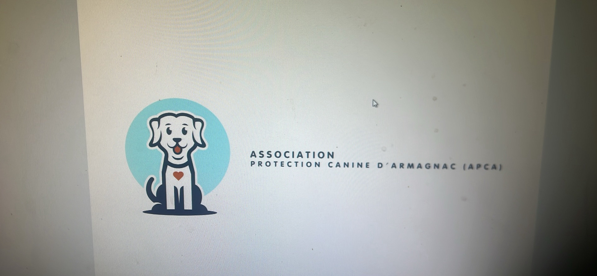 APCA - Association Protection Canine d’Armagnac | Villeneuve