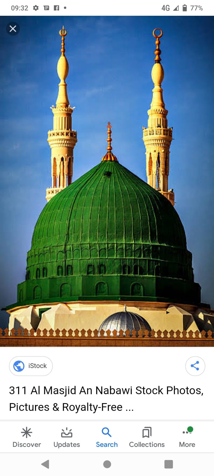 alam-sher-zahid