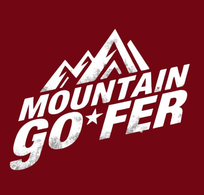Mountain Go-Fer Delivery | Running Springs CA