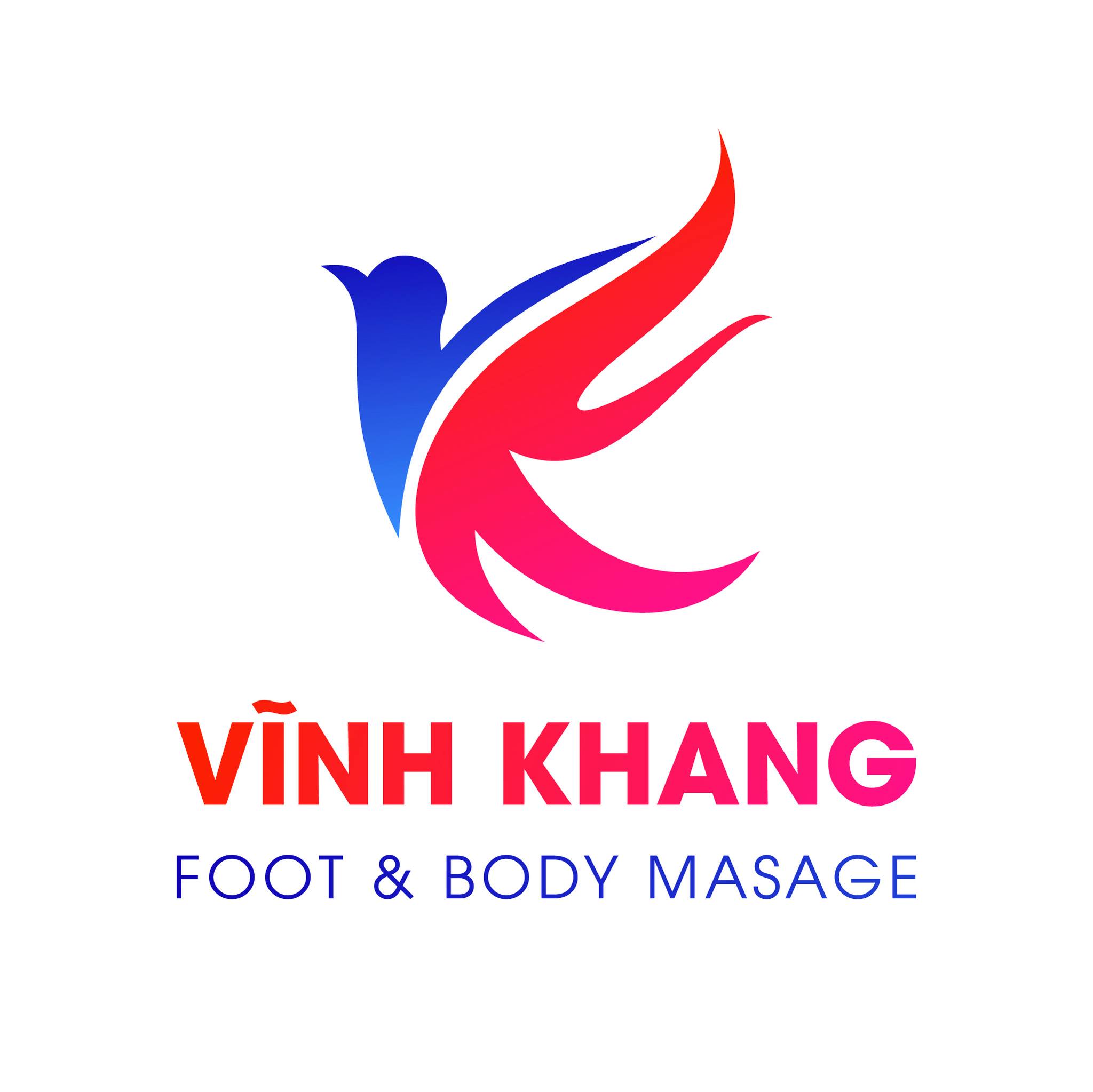 Vĩnh Khang Spa - 🤲 指先まで、軽やかに。 🤲 ― 手のしびれ・こわばりをやさしく解放 ―... | Facebook
