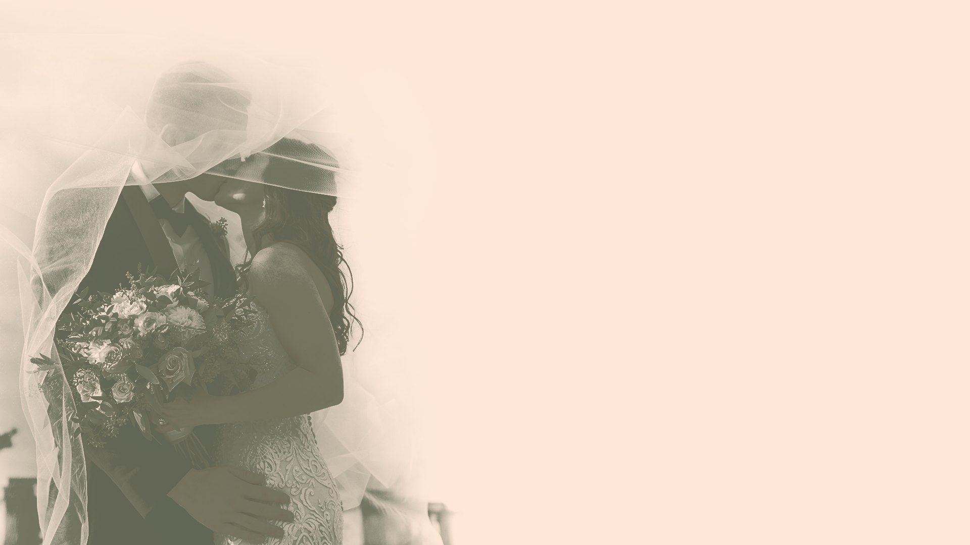 Cypress & Salt Events | Philadelphia PA