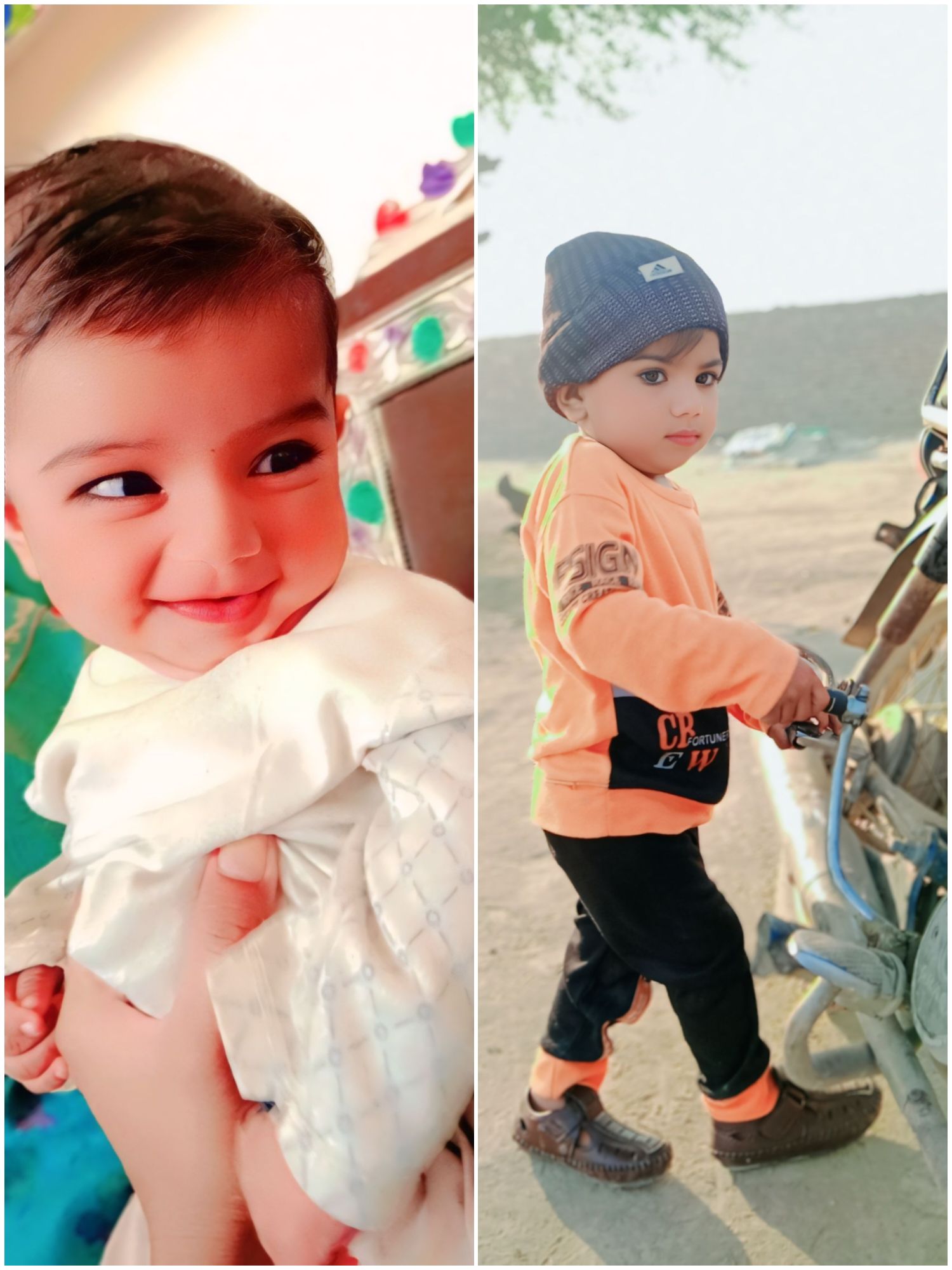 Muhammad Rafiq Sufi added a new photo. - Muhammad Rafiq Sufi