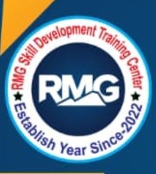 Registration... - RMG Skill Development Training center | Facebook