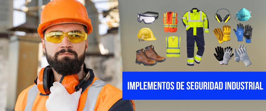 World Safety - Respirador Para Particulas 3M 8247 R95 y Alivio De ...