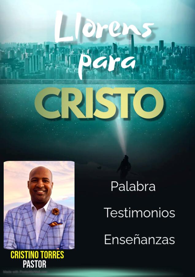 📜 ¿Sabías que…?... - Primaria Profr. Roberto Rendón Rendón | Facebook