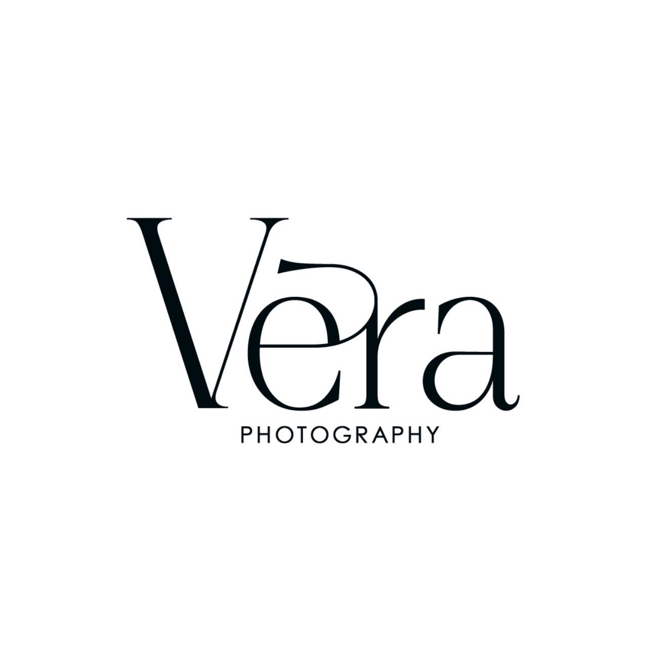 14th Installation Ceremony of Rotaract... - Vera Photography | Facebook