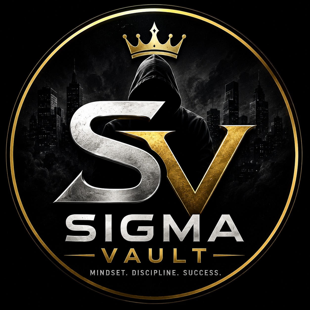 Acts of Kindness… But The Last Couple… 🥰💓 #respect | Sigma Vault