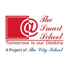 A little reminder to our precious teachers 🌸 | The Smart School - Iqbal ...