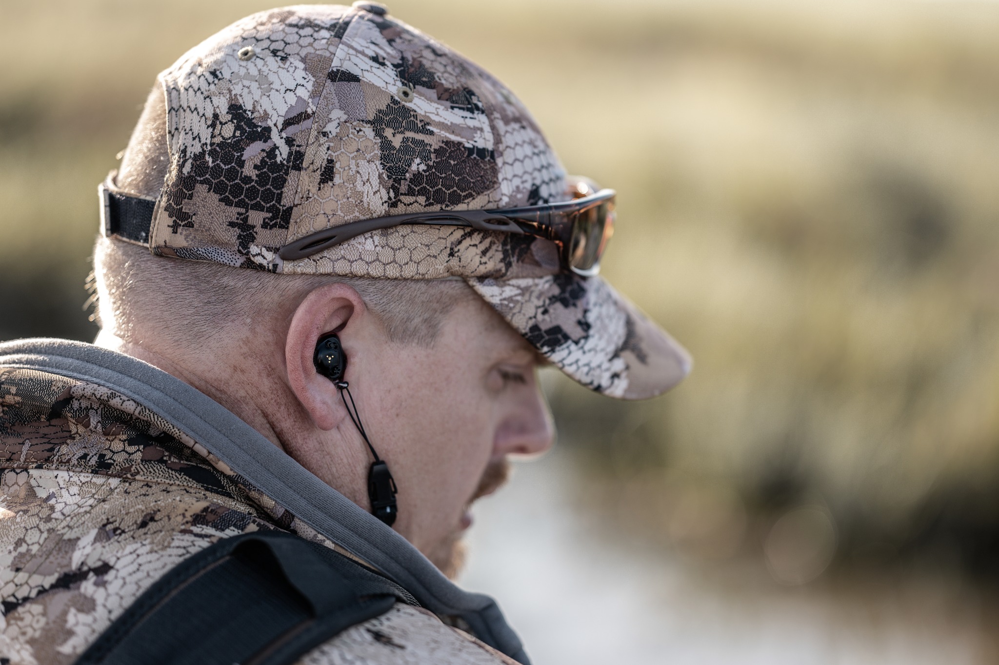 Pro-Ear-Tech | Kempton Park