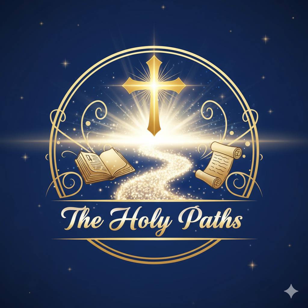 Don’t sleep without praying this prayer | The HOLY PATH | Facebook