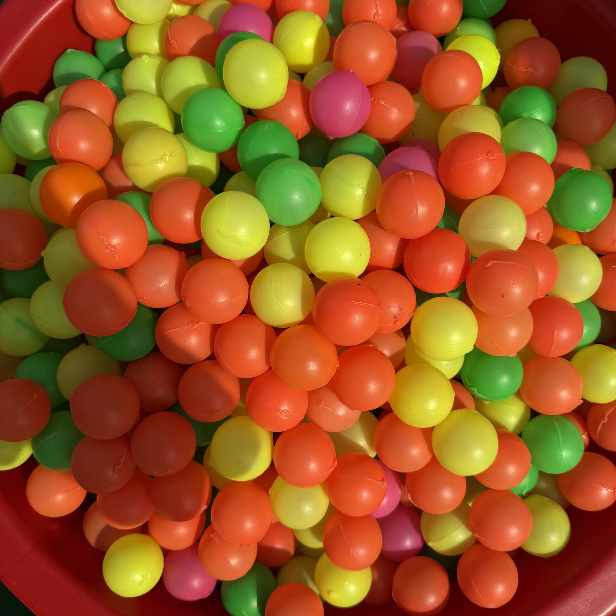 Amazing boll roll family challenge #shorts #game #challenge #trending ...