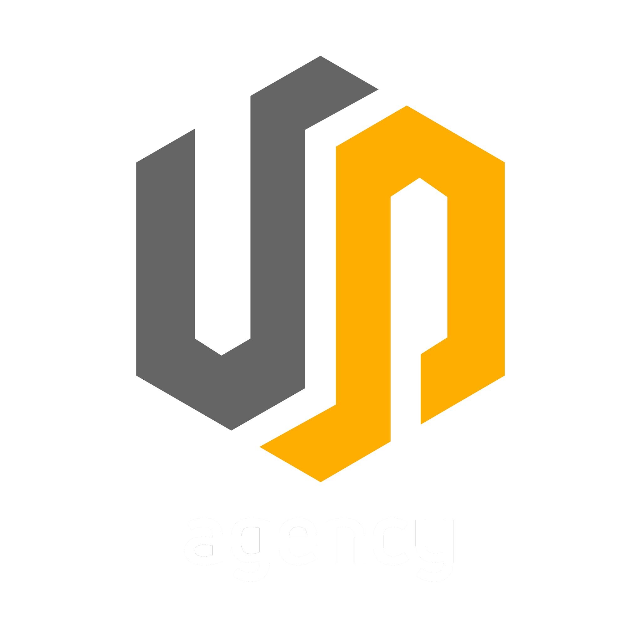 UP Agency Real Estate | Cairo
