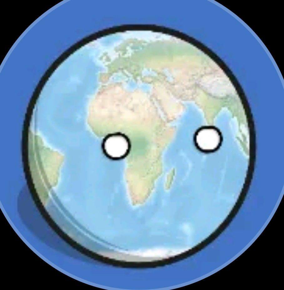 Did your country grow or shrink? Let us know which map evolution ...