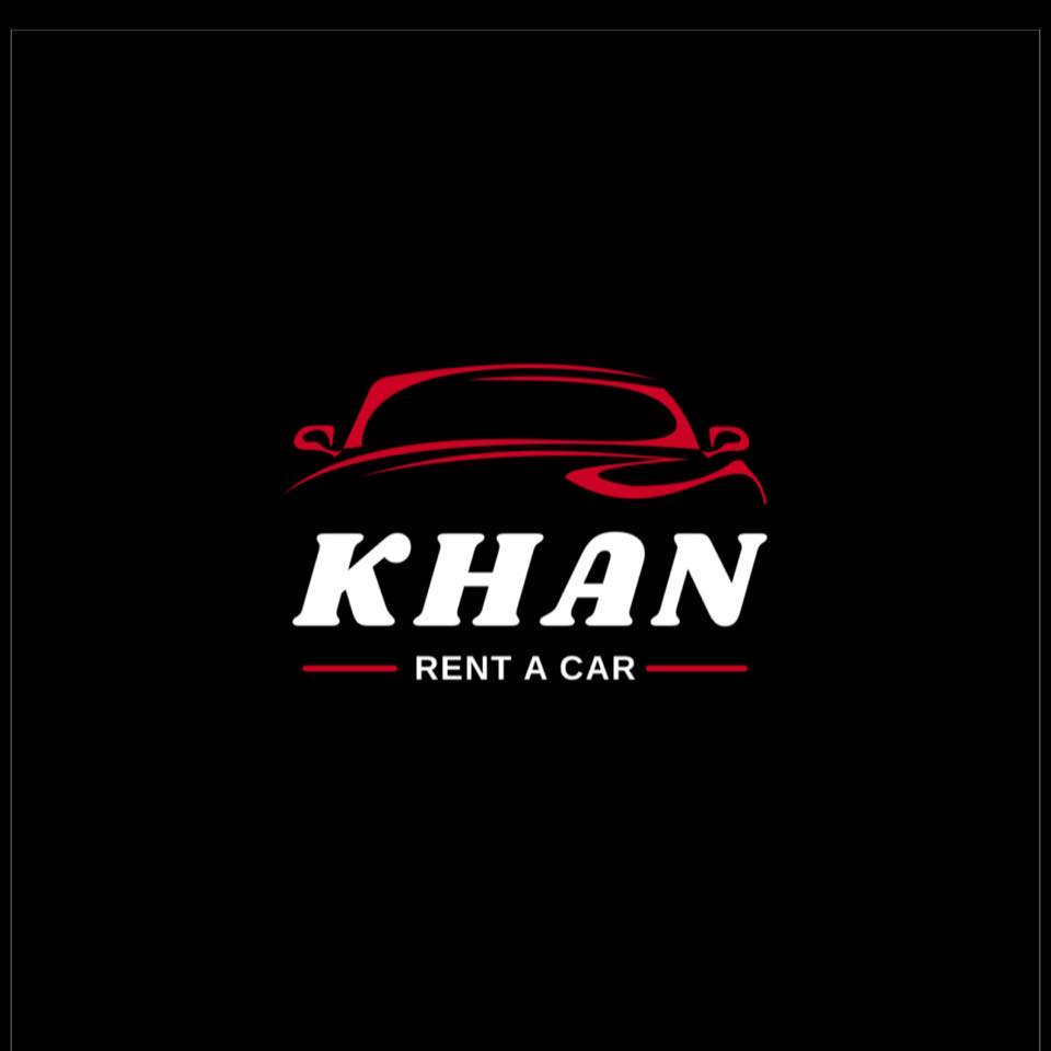🚘Available On Rent🚘 ☎️03146266522 #foryou #rentacar #viralpost #fyp ...