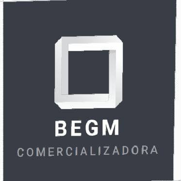 Comercializadora BEGM | Aguascalientes