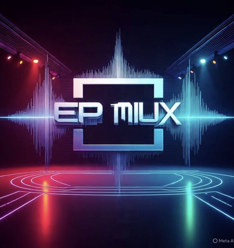 EP MIUX