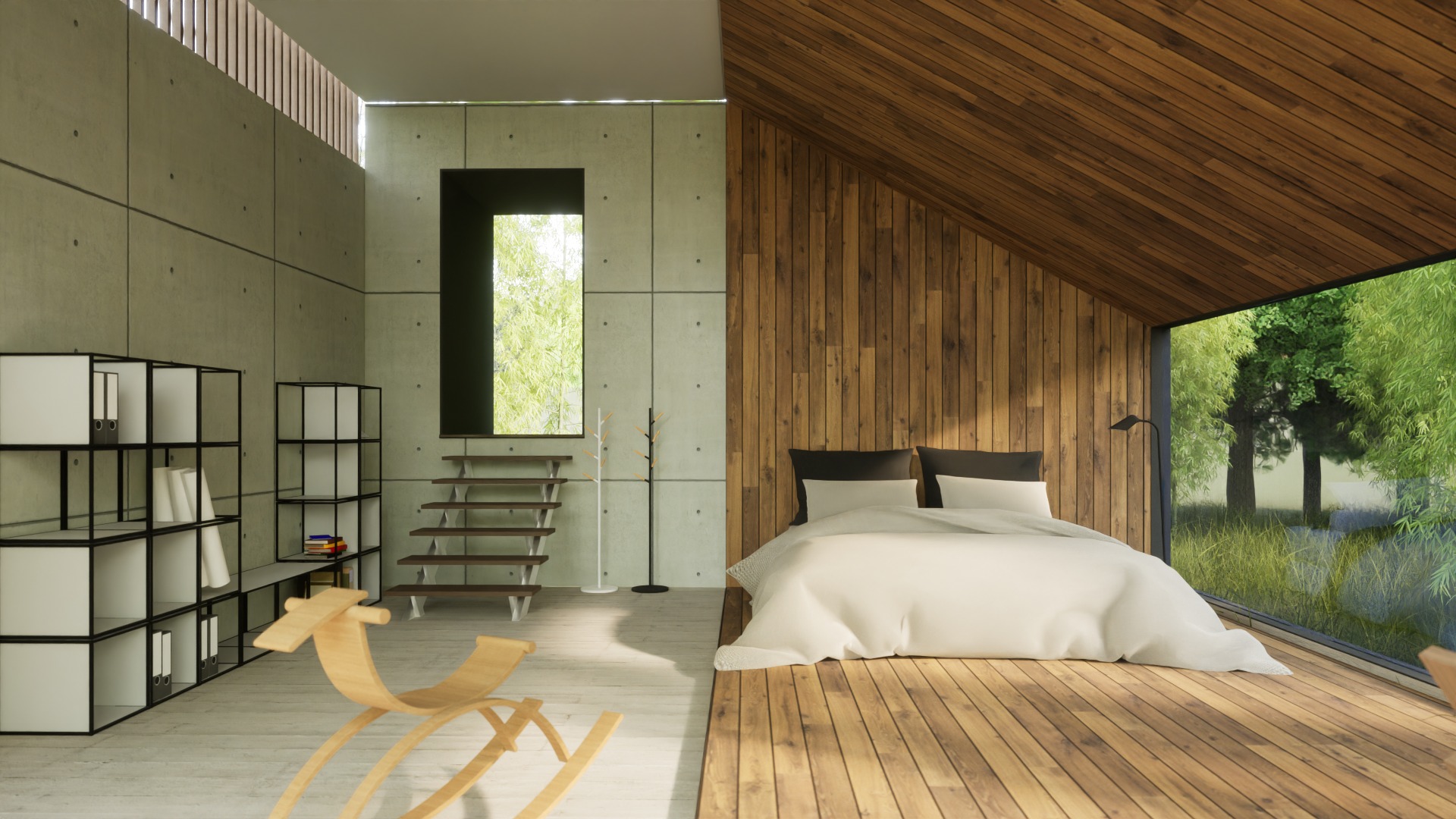 Sample of Architectural... - CJRchitecture Design Studio