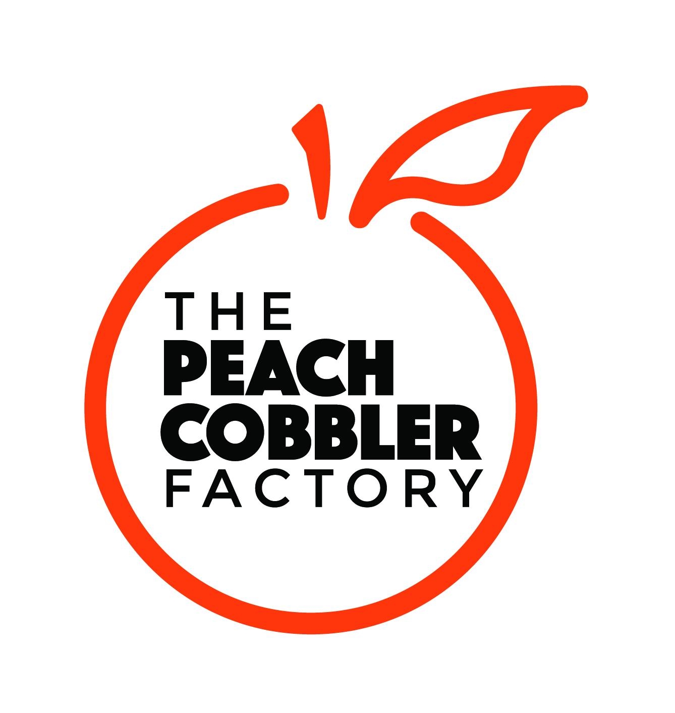 Neighbors Talk in Fairfield TX | Peach Cobbler is the name sake | Facebook