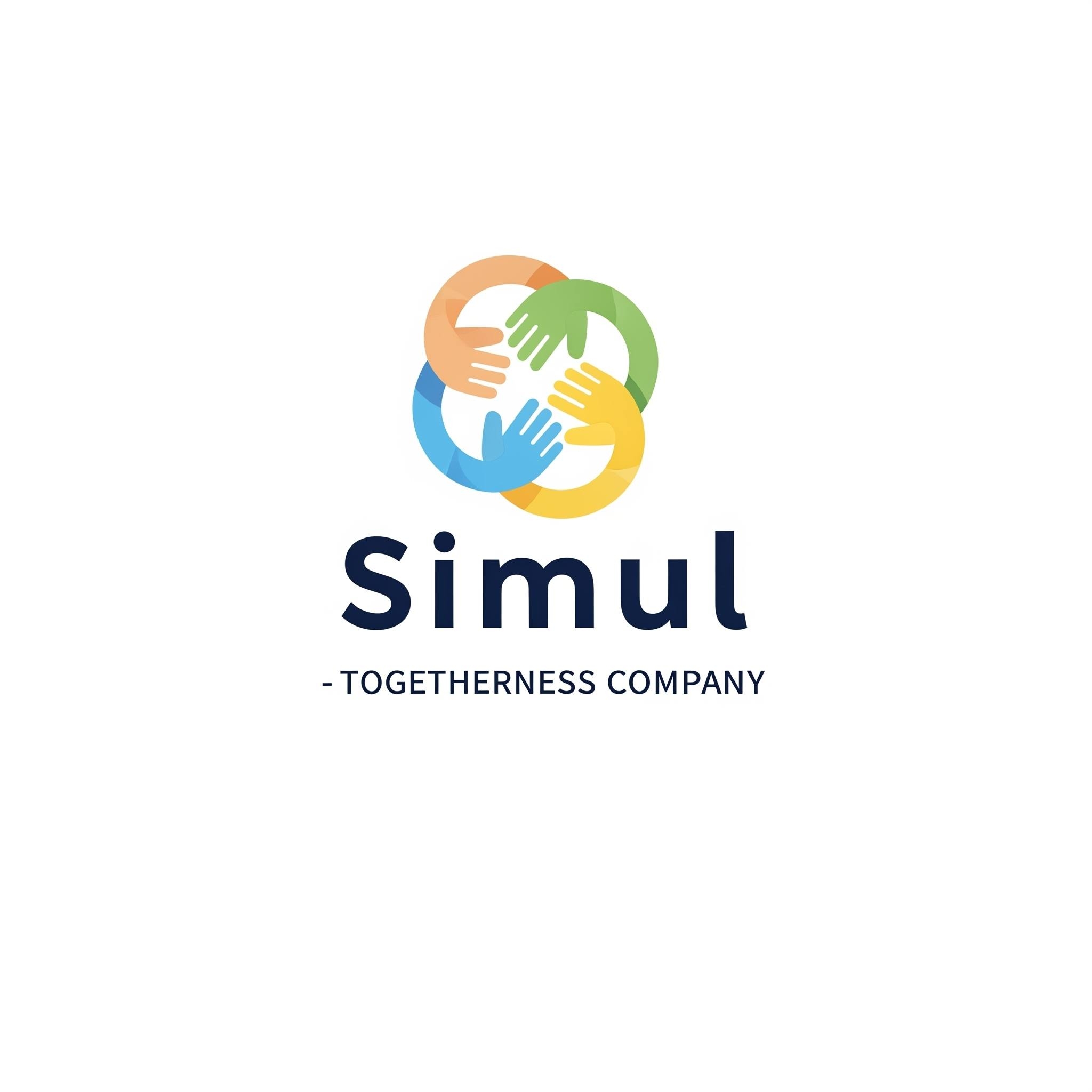 Simul - Community Health