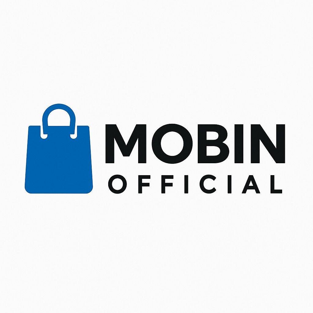 Mobin Official