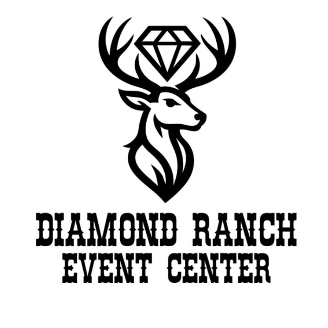 Diamond Ranch