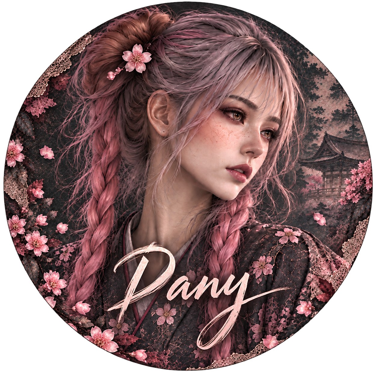 Crazy Ads & More | New category in the shop: Monthly Freebie | Facebook
