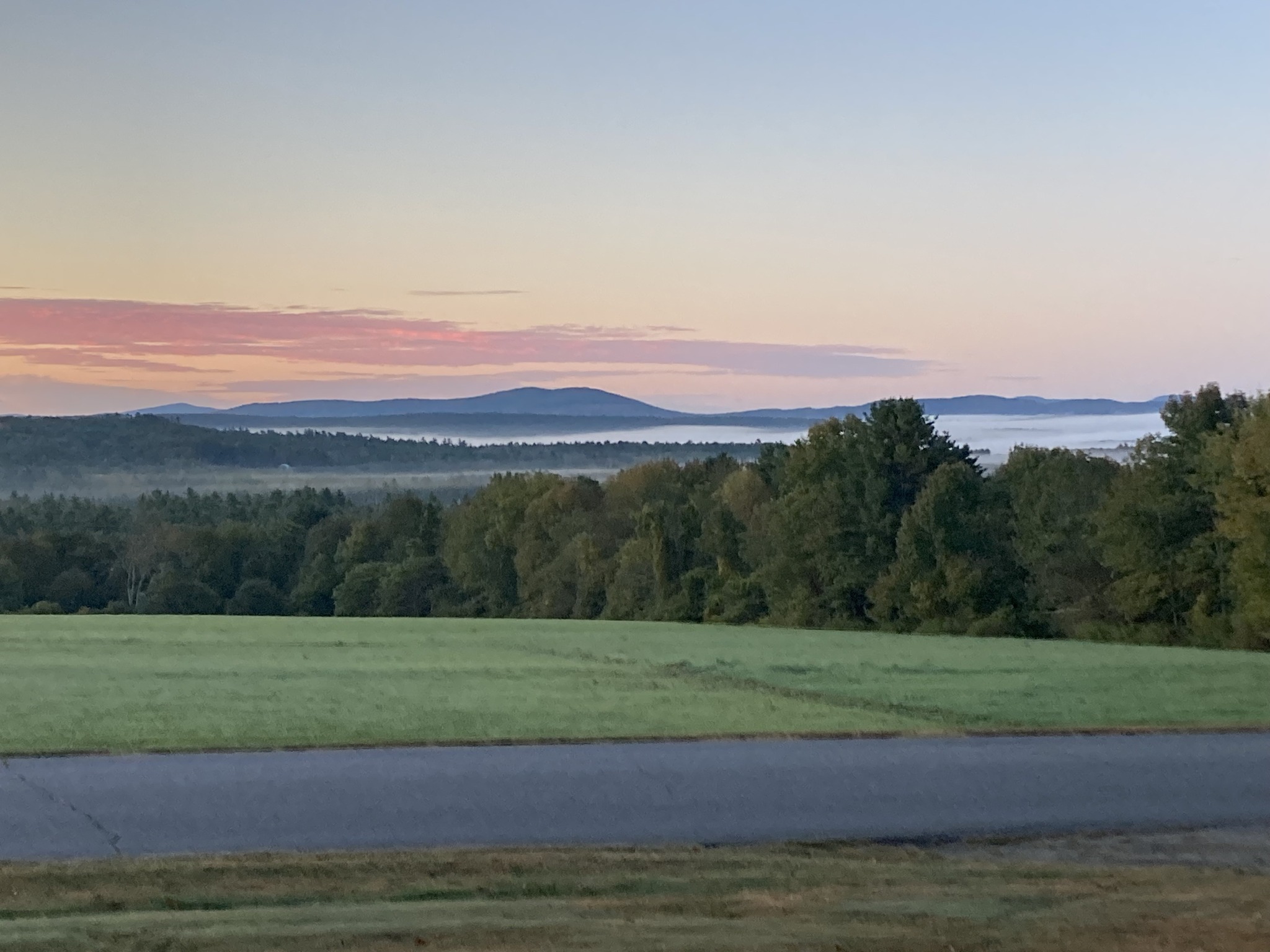 Simmons Maple Supply | Morrill ME
