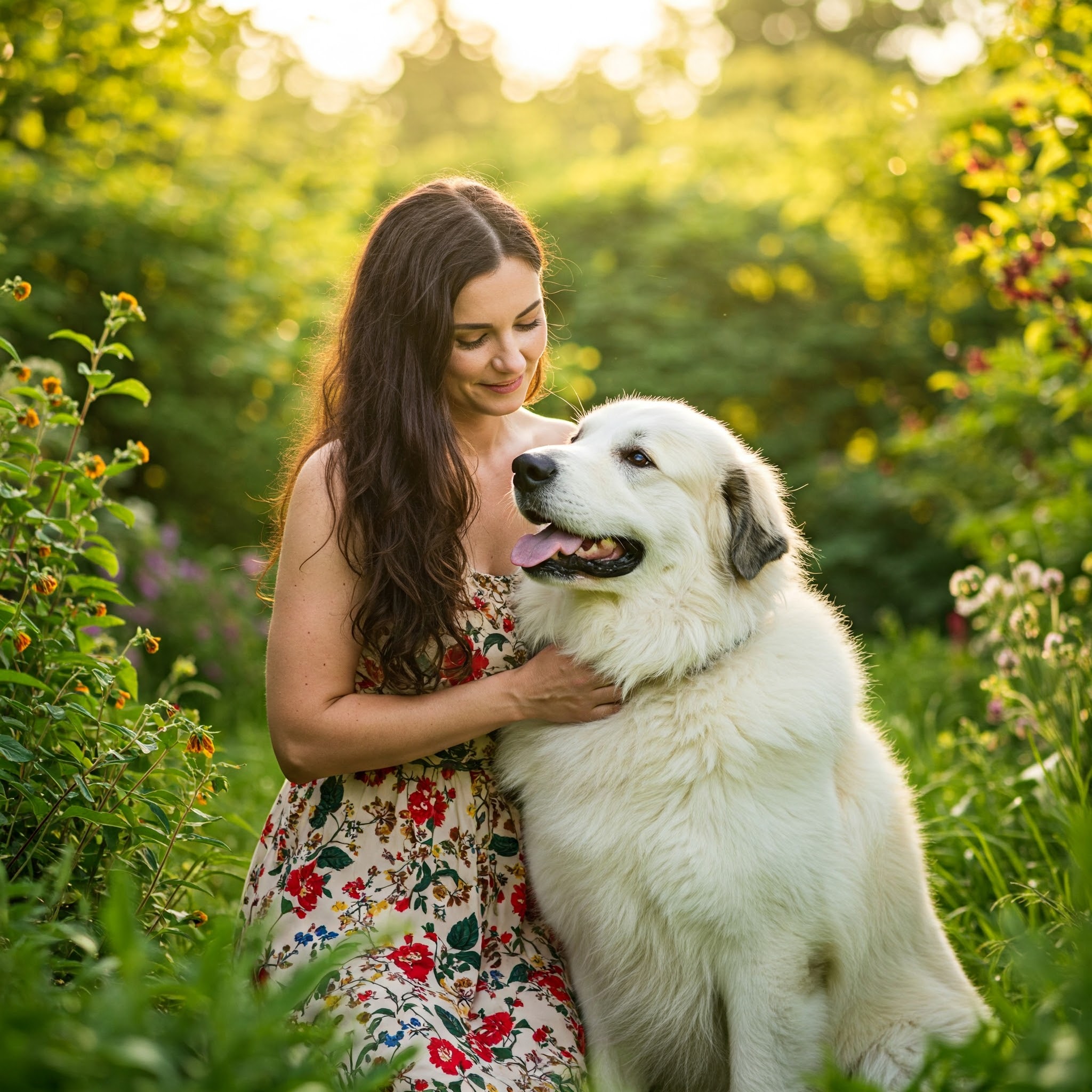 Julie Lighty | Miami FL