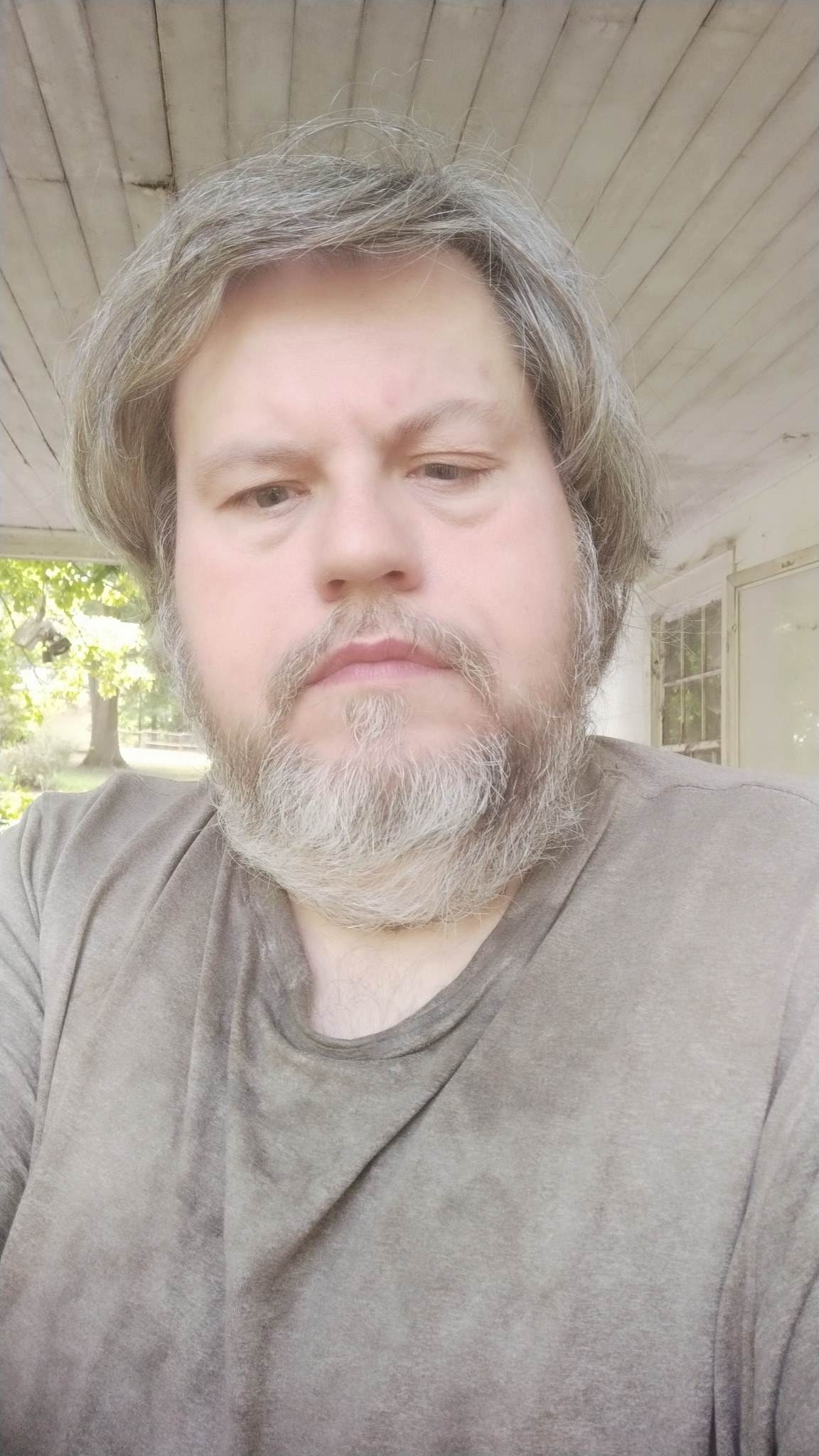 I just had to reinstall Skyrim SE. As... - Christopher Cook | Facebook
