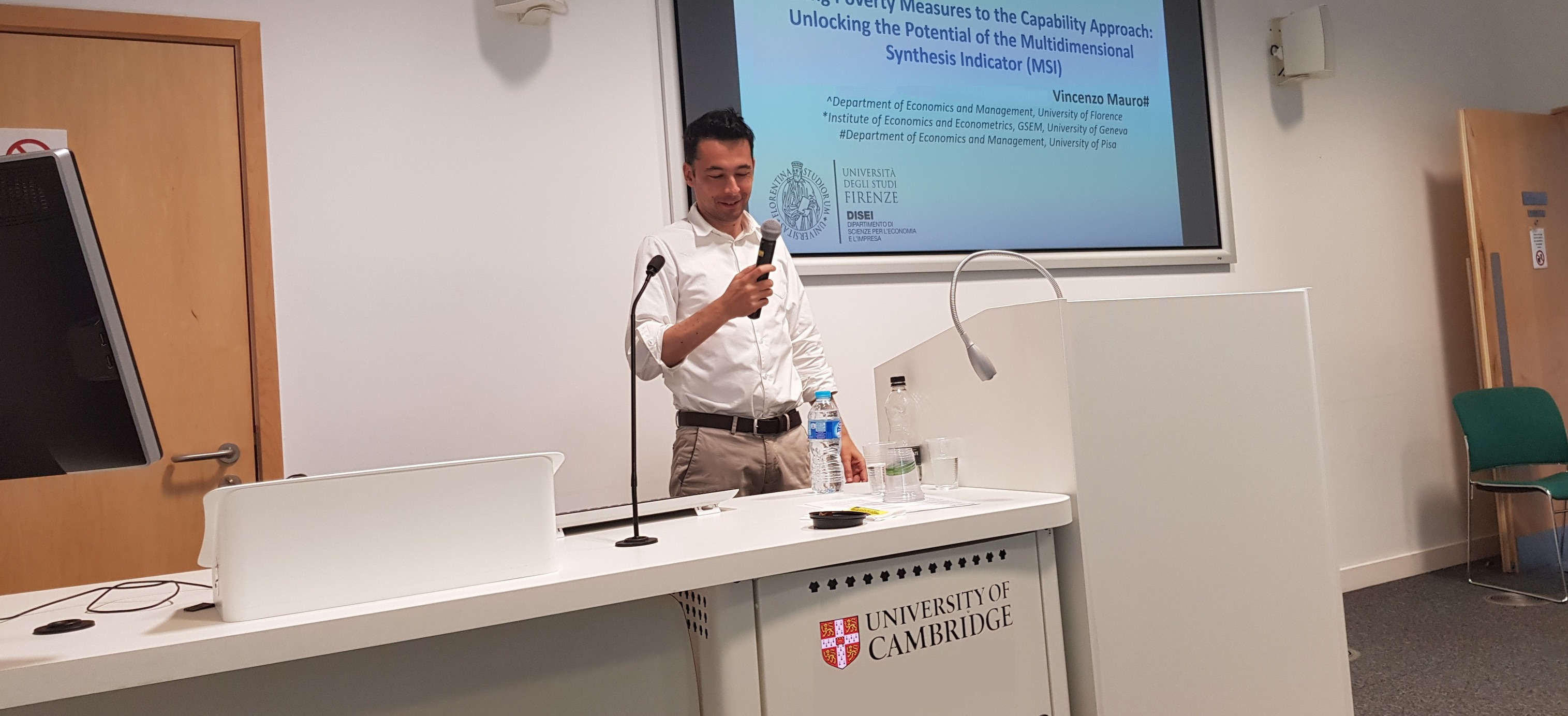 3minuticolprof