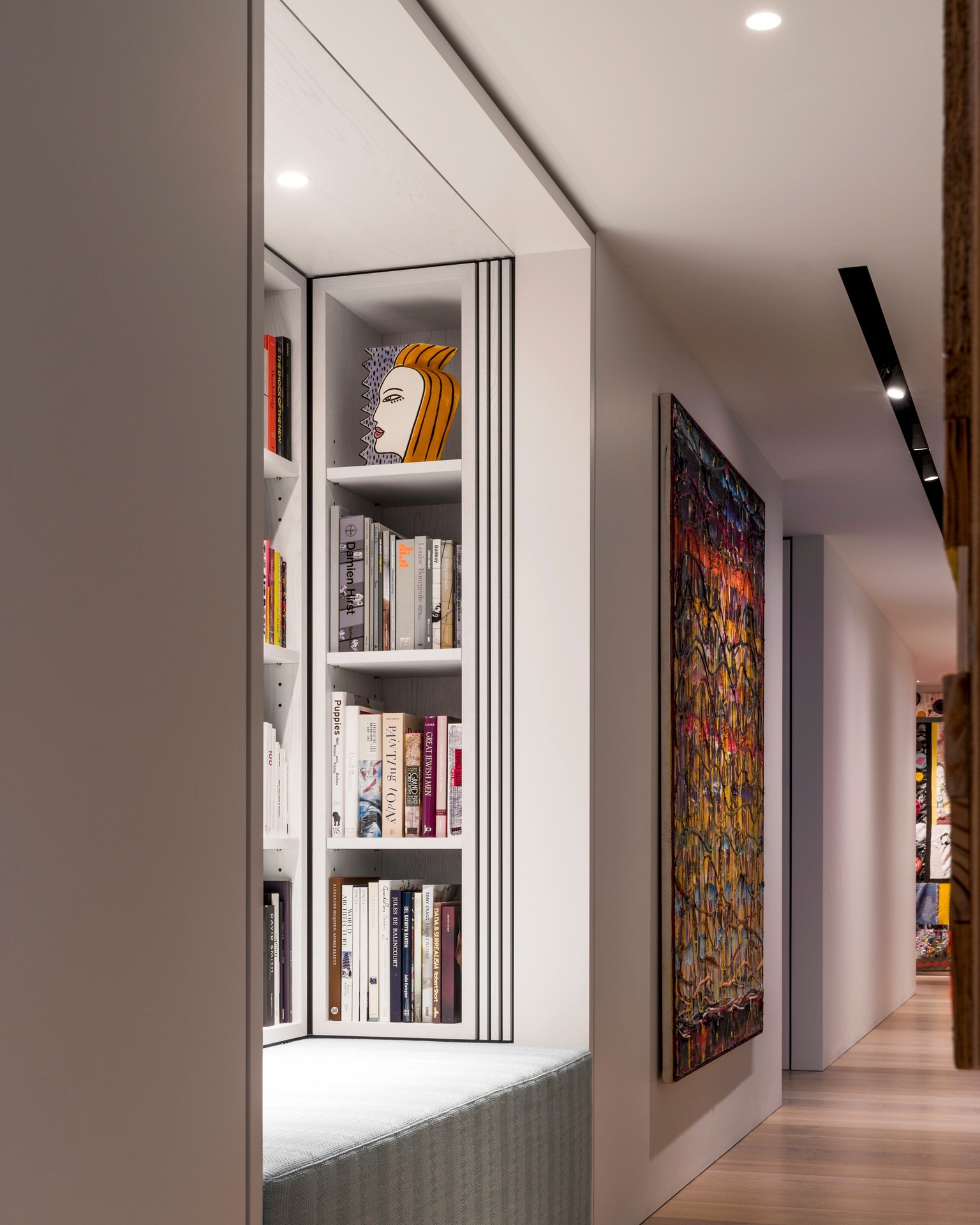 Choice Interiors Australia | Goulburn NSW