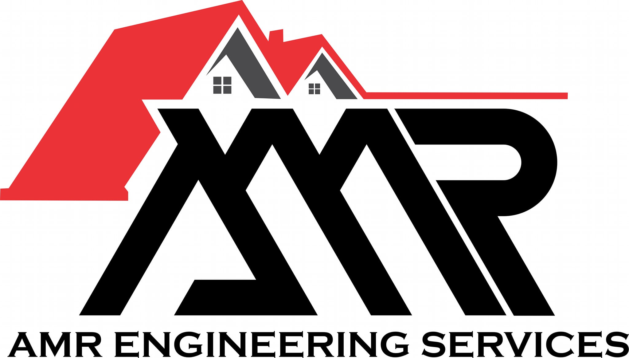 A&M Engineering Services added... - A&M Engineering Services
