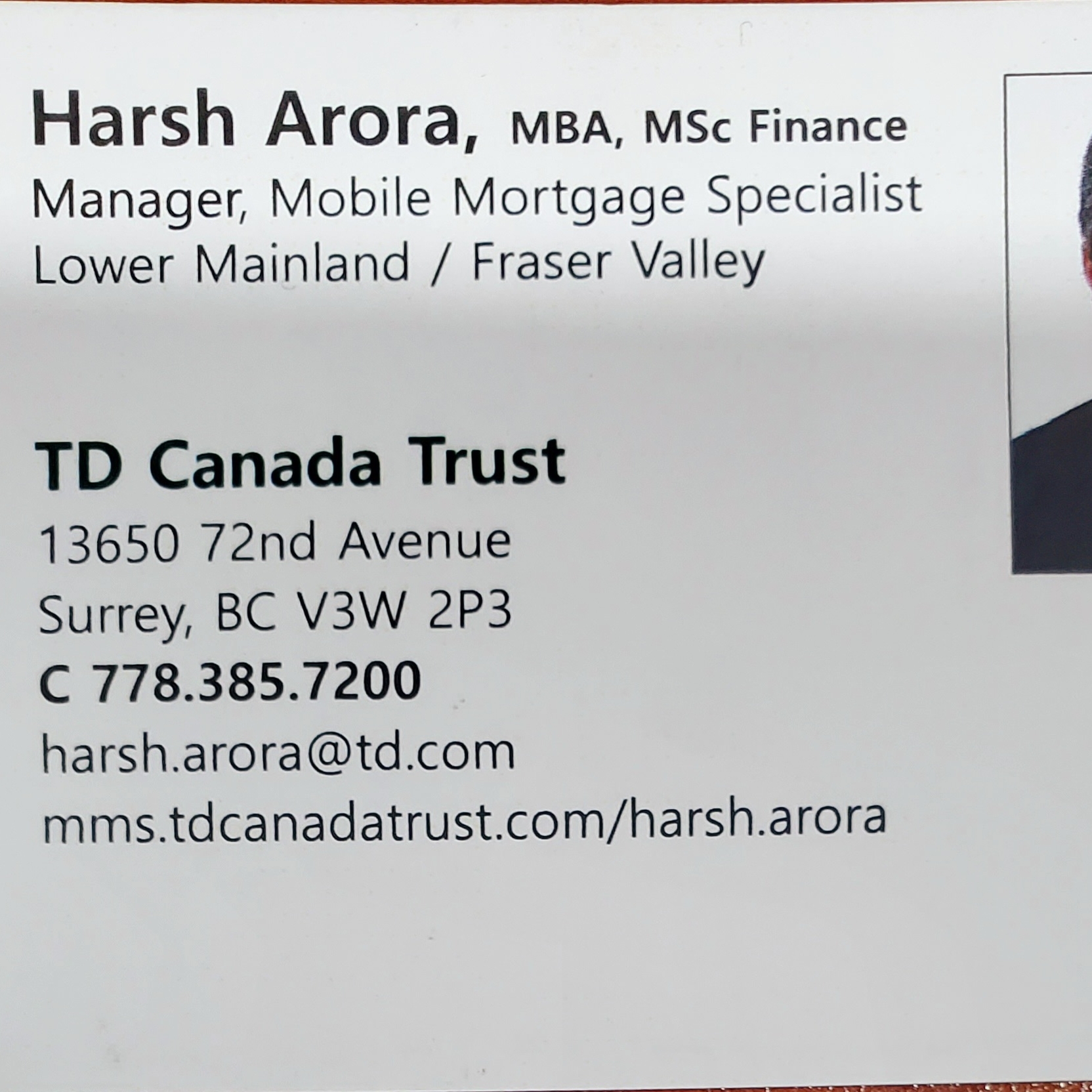Harsh Arora - Another one - Reach out in advance and save... | Facebook