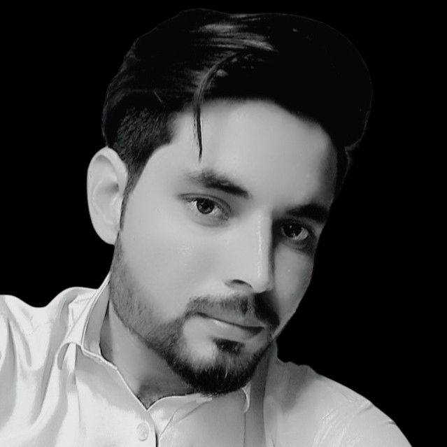 saeed-wazir