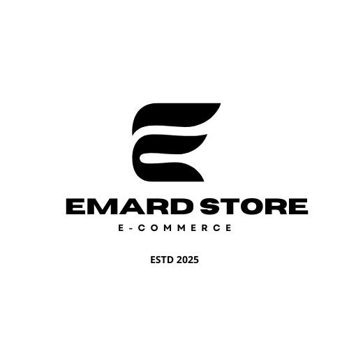 Emard Store | Dakar