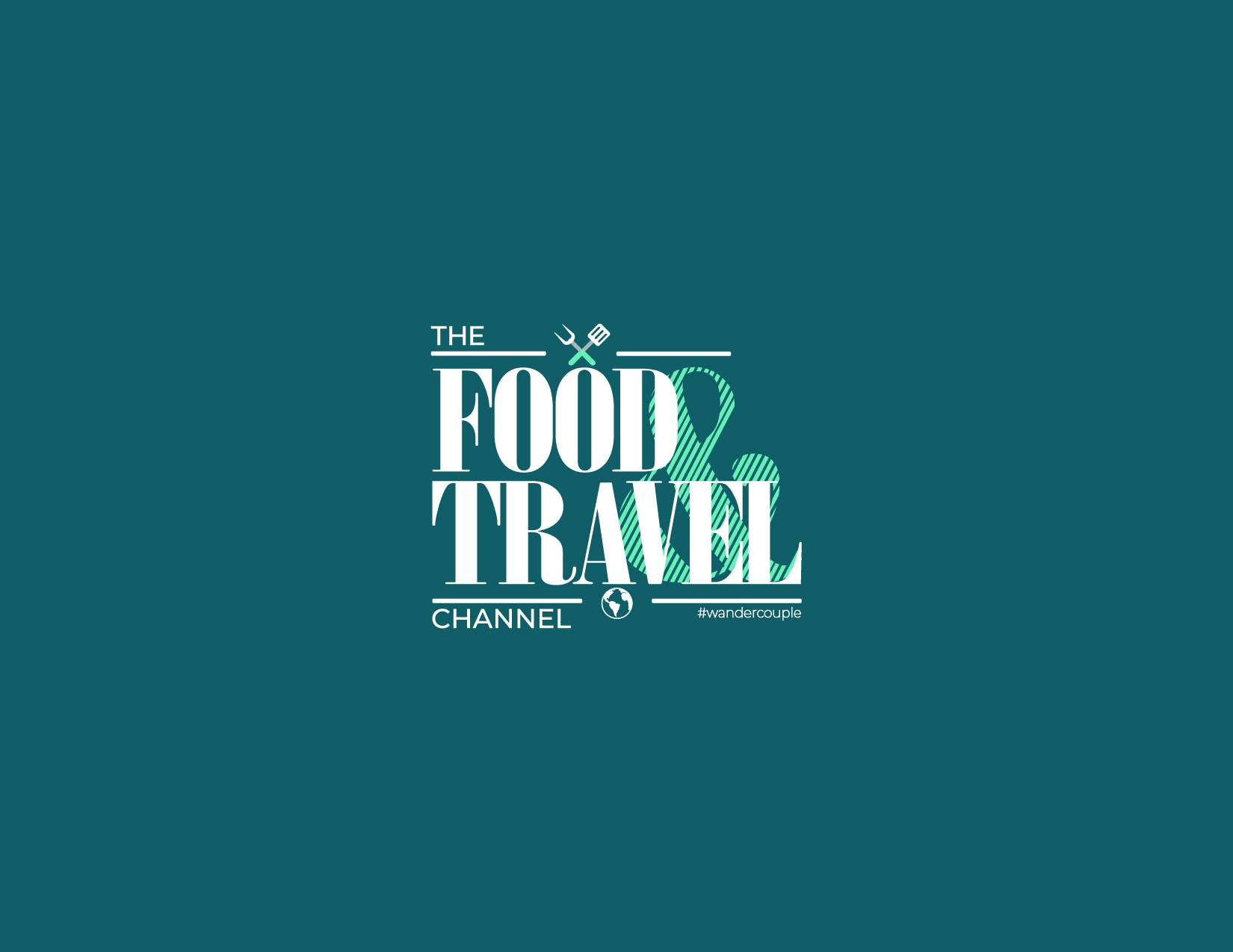 the-food-travel-channel