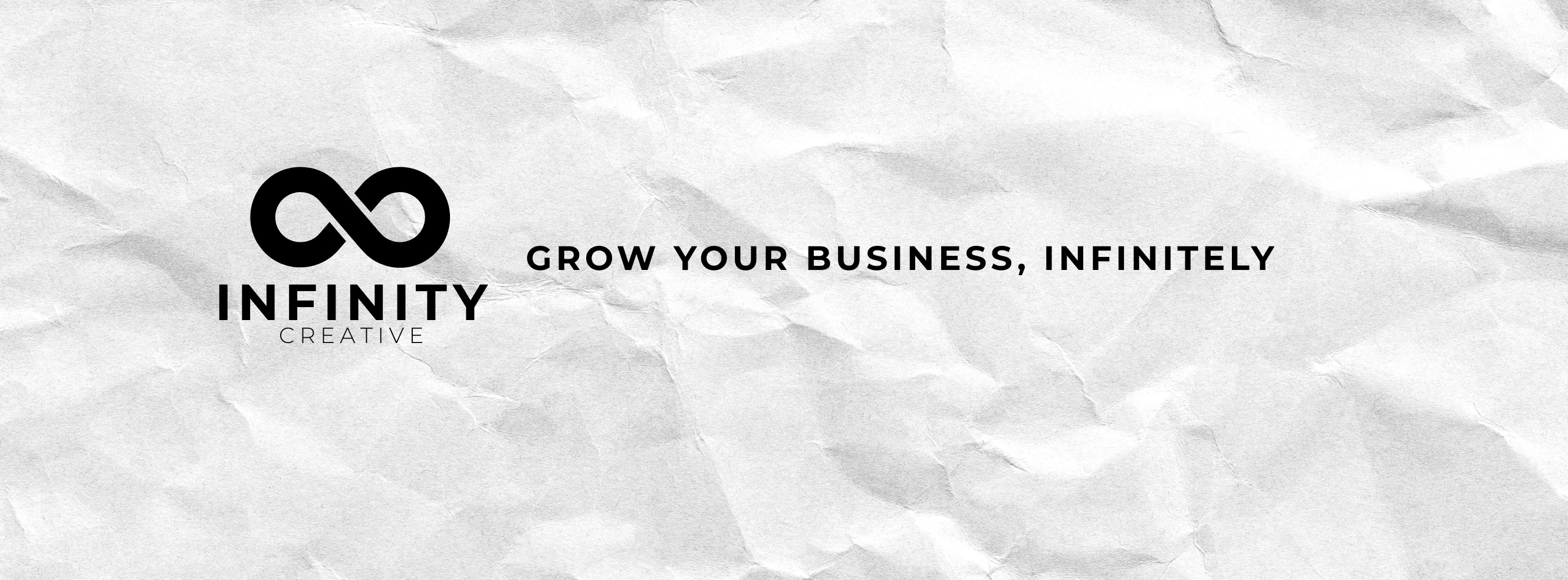 Infinity Creative Studio