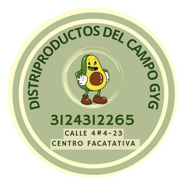 Con toda en nombre de Dios ☎️🥑🙏🤙https://wa.me/573124312265?text=%F0%9F ...