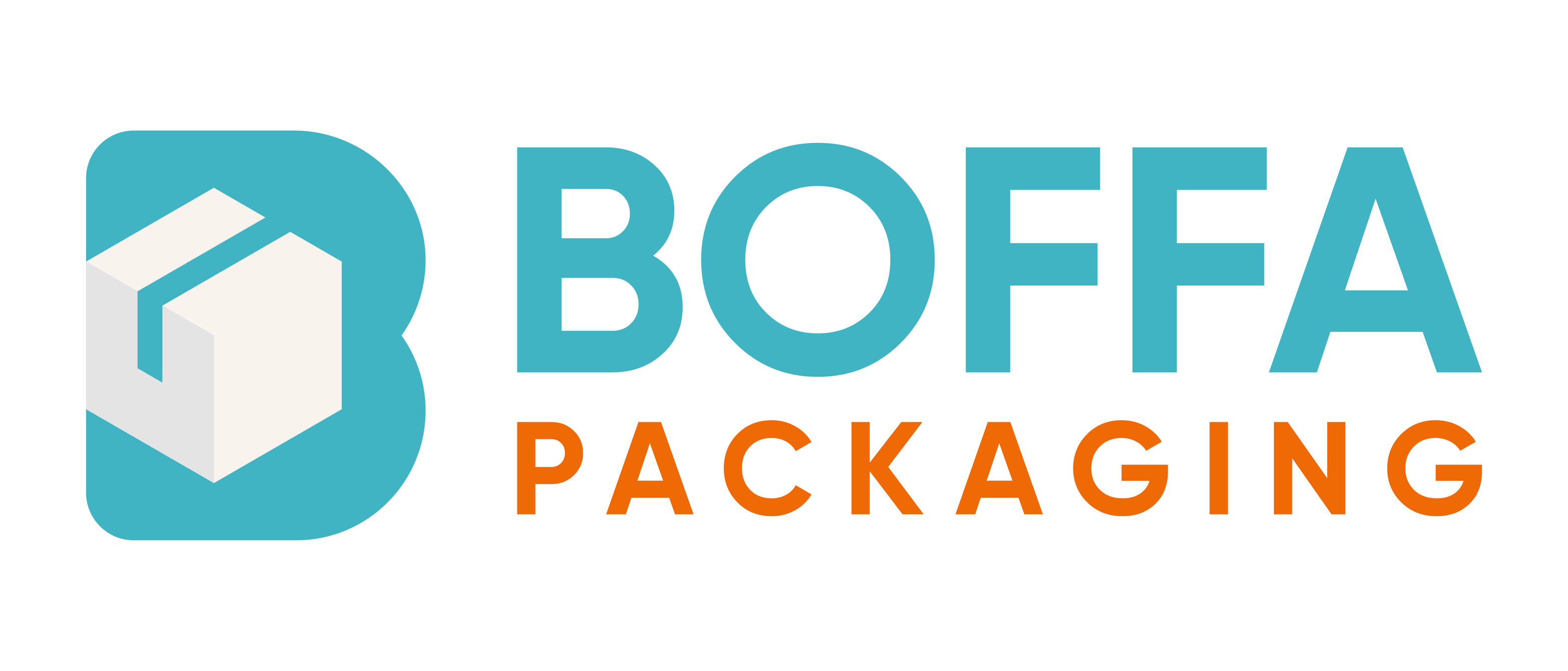 Boffa Packaging | Palomonte