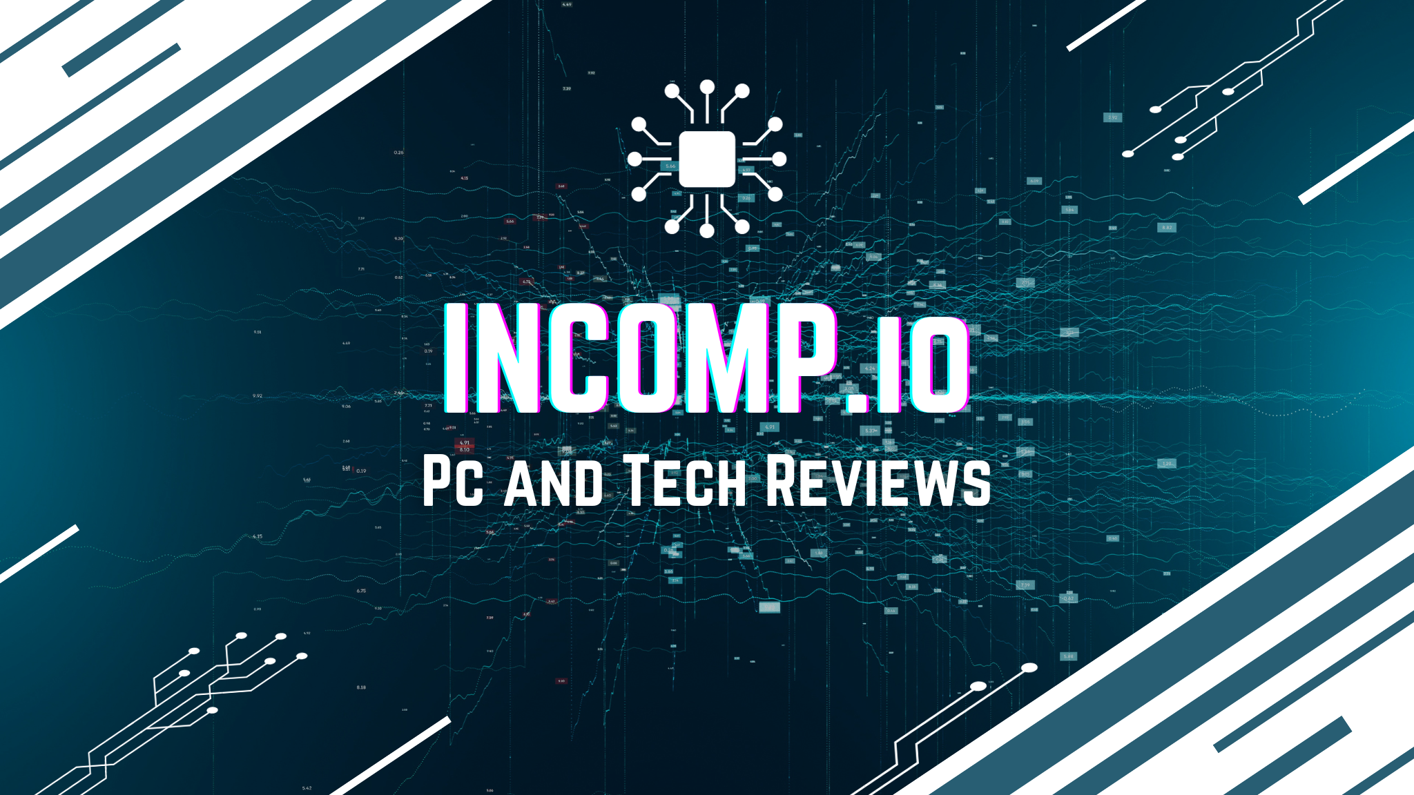 INCOMP.io