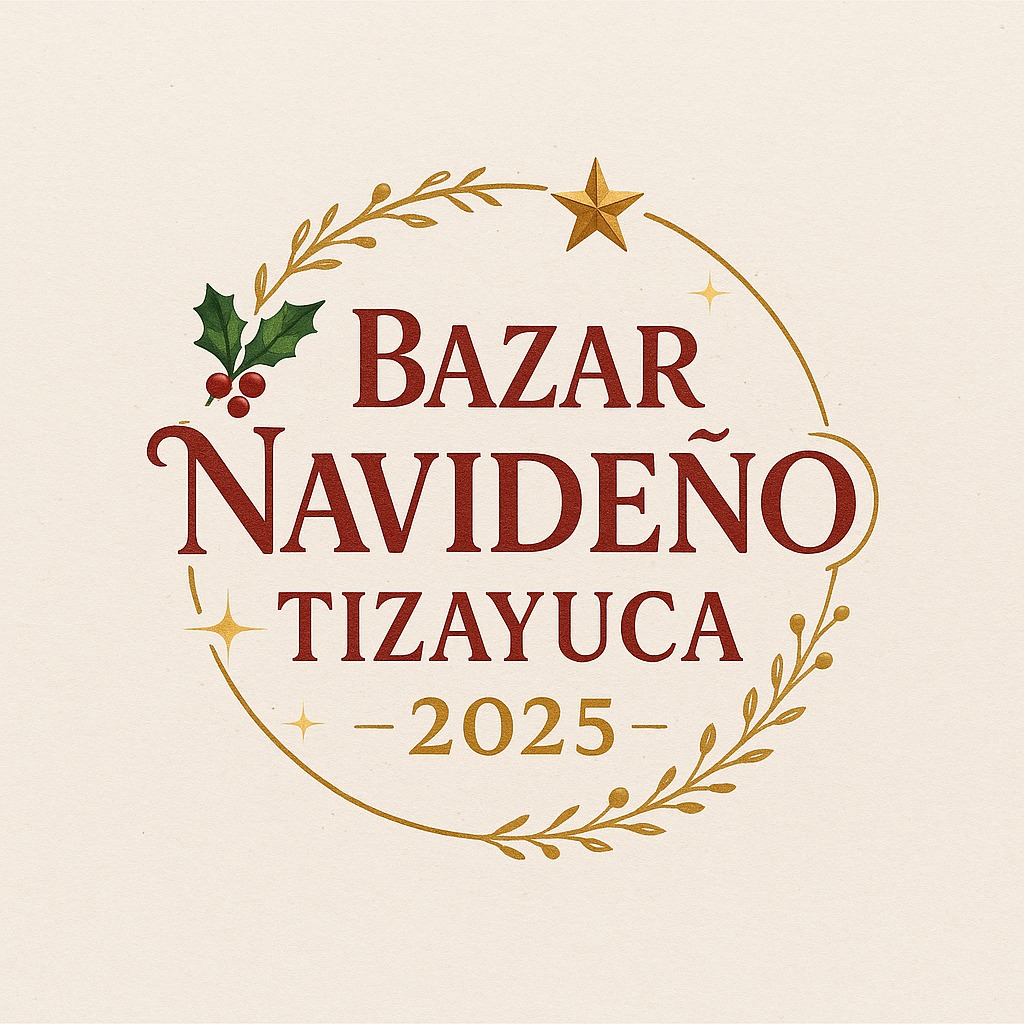 🎉¡COMENZAMOS! MEGA BAZAR NAVIDEÑO EJIDAL TIZAYUCA 2025🌟🎄 # ...