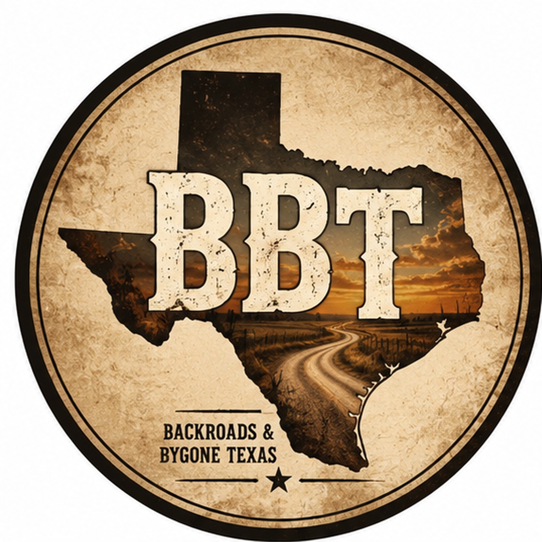 A hunter beneath San Marcos cannot see. The Texas blind salamander ...