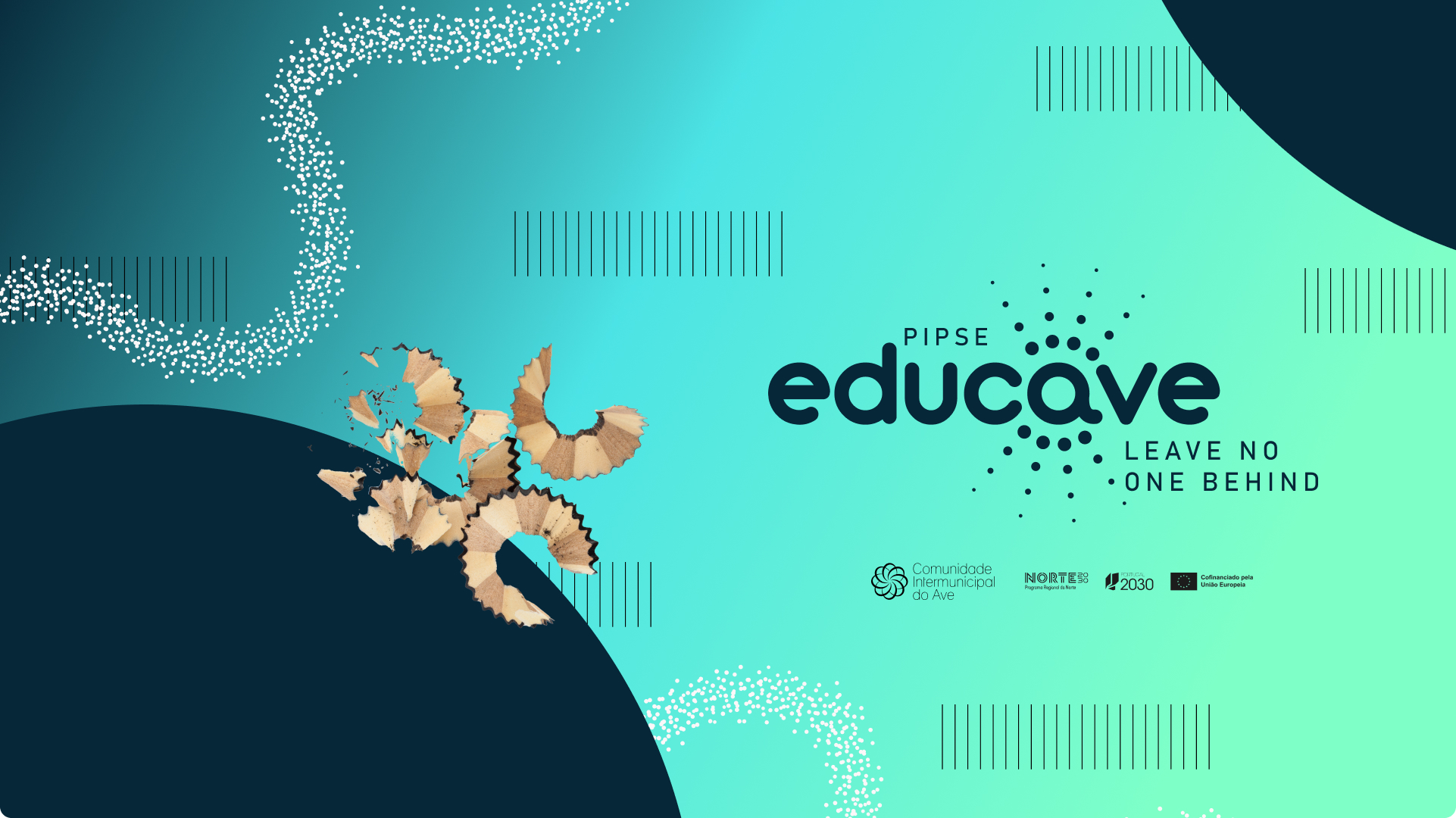 Divisão - https://www.madeira.gov.pt/dre/Estrutura/Recursos ...