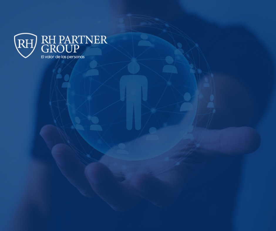 Rhpartnergroup.cl | Antofagasta
