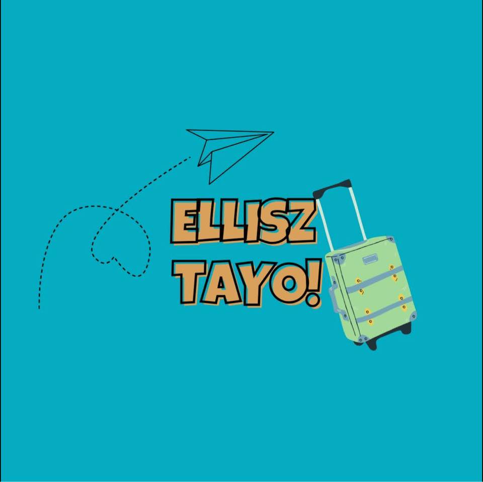 DAY 1 in Hong Kong na may konting pre-arrival and arrival tips 😉 Tooks ...