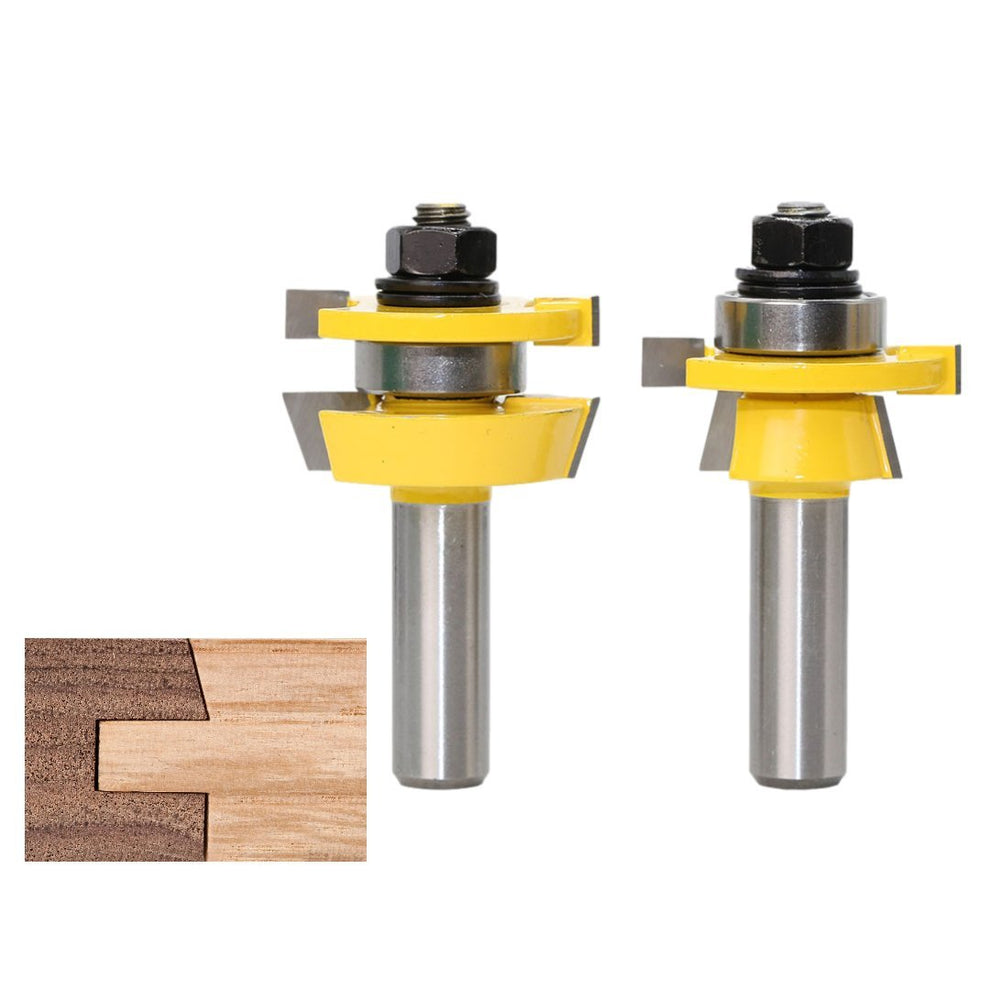 🔥 Elevate Your Woodworking Game with... - Info promastertool