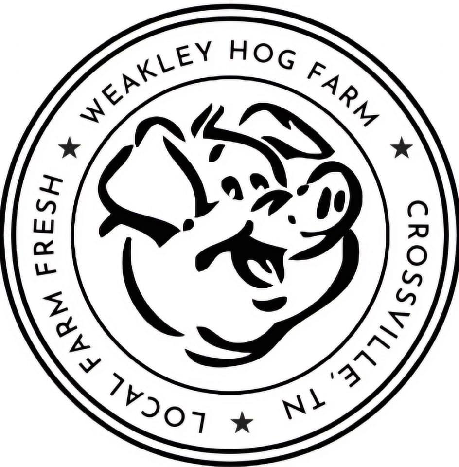 ⚠️ Content Warning: Includes mention and images of piglets that have ...