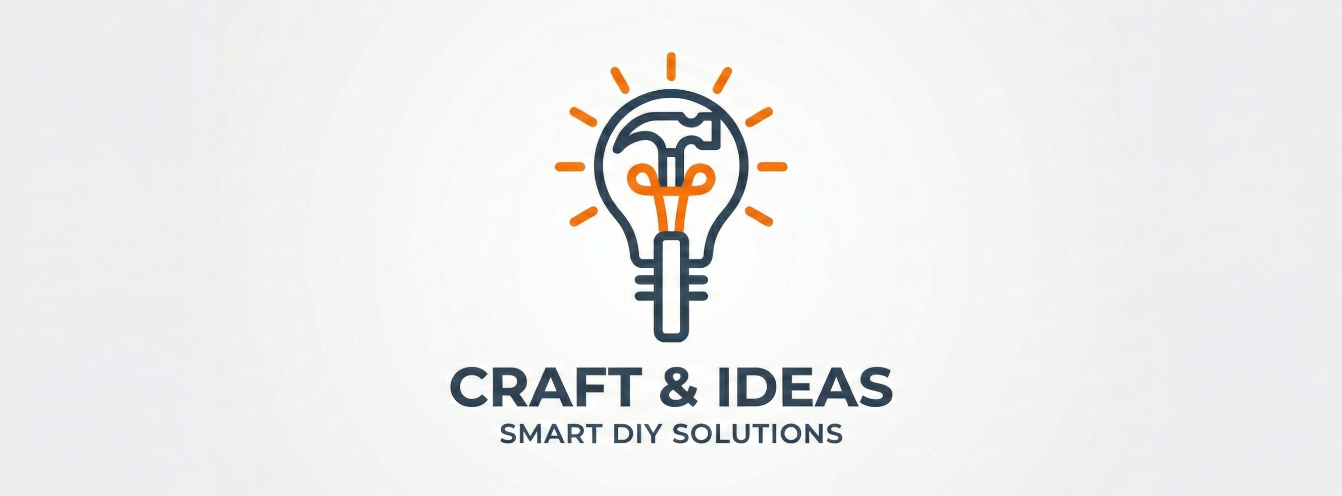 Nifty Crafts